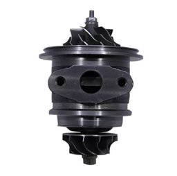 [ZTD025] CARTUCHO DE TURBOCARGADOR PARTNER 05-19 1.6L DIESEL