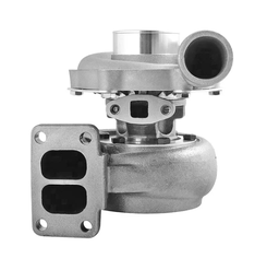 [ZTO4B58] TURBOCARGADOR PERKINS FASE 2 4CIL 6.354