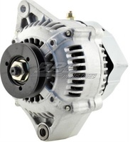 [Z27060-35061] ALTERNADOR TOYOTA PICKUP/4RUNNER 2.4L 22R 85-92