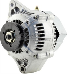 [Z27060-35061] ALTERNADOR TOYOTA PICKUP/4RUNNER 2.4L 22R 85-92