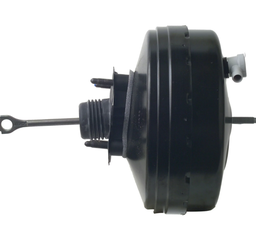 [Z15886470] BOOSTER DE FRENO GM SILVERADO, SIERRA, CHEYENNE 07-11
