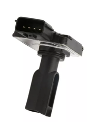 [Z22680-7B000] SENSOR MAF FRONTIER 99-04; XTERRA 00-04; QUEST 99-03 MOTORES V6 3.3L