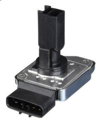 [Z22204-0C010] SENSOR MAF TACOMA 2.4L/2.7L 99-04
