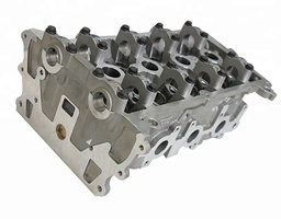 [Z9002810] CABEZA DE MOTOR S/VAL SPARK 1.2 12-17