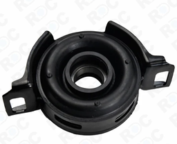 [Z37230-0K020] SOPORTE CARDAN HILUX 06-15