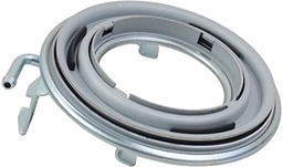 [Z51020-3E100] DIAFRAGMA DE RUEDA KIA BORREGO 08-12; SORENTO 03-08
