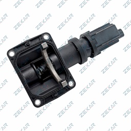 [Z52114387AF] ACTUADOR DE DIFERENCIAL DELANTERO RAM 1500 09-16