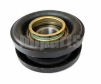 [Z37521-B0125] SOPORTE CARDAN NISSAN PICKUP D21 2WD 86-97; FRONTIER 2WD 99-04