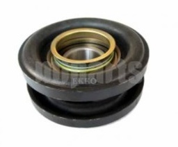 [Z37521-B0125] SOPORTE CARDAN NISSAN PICKUP D21 2WD 86-97; FRONTIER 2WD 99-04