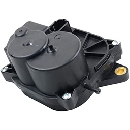 [Z600-919] MOTOR ACTUADOR DE TRANSFER FRONTIER/PATHFINDER/XTERRA 05-15; TITAN 04-15
