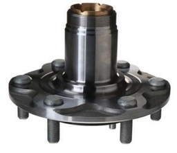 [Z43502-35160] MAZA TACOMA 4WD CANDADO MANUAL 95-01