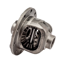 [Z3L] ENSAMBLE PORTA ENGRANES 9:41 TOYOTA PICKUP 4WD 2.4/3.0L 80-95