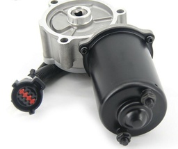 [Z600-807] MOTOR ACTUADOR DE TRANSFER RANGER/EXPLORER/MAZDA PICKUP 95-97 7 PINES