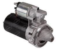 [Z6004AA2005] MARCHA TIPO BOSCH 9D 1.4KW NISSAN PICKUP 2.4L 94-05