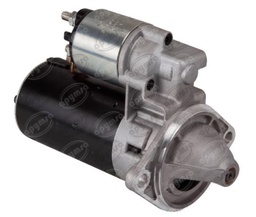 [Z6004AA2005] MARCHA TIPO BOSCH 9D 1.4KW NISSAN PICKUP 2.4L 94-05