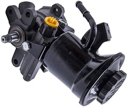 [Z96-5844] BOMBA DE DIRECCION TOYOTA PICKUP/4RUNNER 88-95 MOTORES V6 3.0L