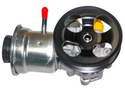 [Z96-5484] BOMBA DE DIRECCION TACOMA 05-22; HIACE 06-19; HILUX 06-15 MOTORES L4 2.7L