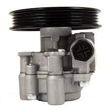 [Z4431004120] BOMBA DE DIRECCION TACOMA 01-04 MOTORES L4 2.7L
