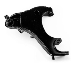 [Z54500-2S686] HORQUILLA INF DER NP300 FRONTIER 4WD 09-15; FRONTIER 4WD Y 2WD V6 98-04; XTERRA 00-04