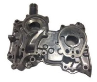 [Z11302-35010] TAPA DE DISTRIBUCION TOYOTA PICKUP L4 22R 84-95