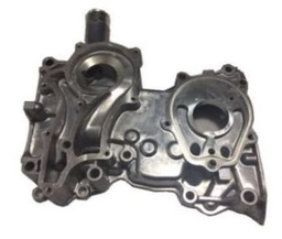 [Z11302-35010] TAPA DE DISTRIBUCION TOYOTA PICKUP L4 22R 84-95