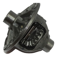 [Z25806X] ENSAMBLE PORTA ENGRANES 11:47 NISSAN PICKUP D21 94-97