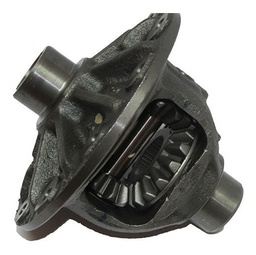 [Z25806X] ENSAMBLE PORTA ENGRANES 11:47 NISSAN PICKUP D21 94-97