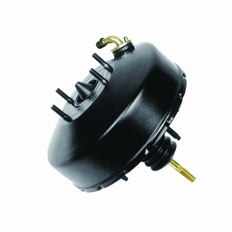 [Z44610-35680] BOOSTER DE FRENO TOYOTA PICKUP 4X2 79-95 DIFRAGMA SENCILLO