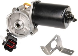 [Z600-911] MOTOR ACTUADOR DE TRANSFER F150/LOBO/MARK 04-08 7 PINES