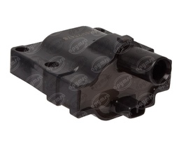 [CTK-UF72] BOBINA DE IGNICION TOYOTA PICKUP/4RUNNER 92-95 MOTORES L4 2.4L 22R