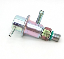 [Z23280-65010] REGULADOR DE GASOLINA TOYOTA PICKUP V6 3.0L 87-95; T100 V6 3.0L 93-95