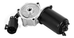 [Z600-931] MOTOR ACTUADOR DE TRANSFER RANGER 07-11 7 PINES
