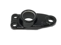 [Z54080-2S600] BASE TRIANGULO BARRA TORSION FRONTIER/XTERRA 98-04; NP300 D22 09-15