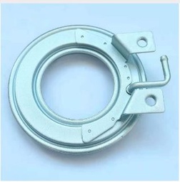 [Z27750-85F41] DIAFRAGMA DE RUEDA GRAND VITARA/ESCUDO/SIDEKICK/TRACKER 98-04