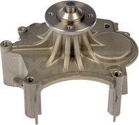 [Z16307-65010] SOPORTE POLEA DE VENTILADOR TOYOTA PICKUP/4RUNNER 88-92 MOTORES V6 3.0L