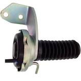[ZMR453711] DIAFRAGMA DE DIFERENCIAL L200/TRITON 06-15