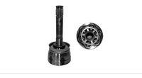 [ZCTK9628] JUNTA HOMOCINETICA NISSAN PICKUP D21 95-97 28 DIENTES