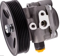 [Z21-5264] BOMBA DE DIRECCION TUNDRA 00-06; SEQUOIA 01-07 MOTORES V8 4.7L