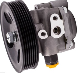 [Z21-5264] BOMBA DE DIRECCION TUNDRA 00-06; SEQUOIA 01-07 MOTORES V8 4.7L