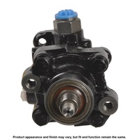 [Z44320-35231] BOMBA DE DIRECCION TOYOTA PICKUP/4RUNNER 85-90 MOTORES 22R 2.4L