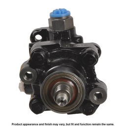 [Z44320-35231] BOMBA DE DIRECCION TOYOTA PICKUP/4RUNNER 85-90 MOTORES 22R 2.4L