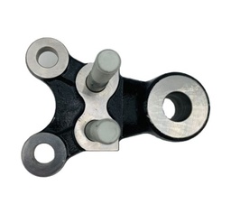 [Z48627-35030] BASE DE ROTULA DE HORQUILLA INF TACOMA 4X2 95-00 (CHICO)