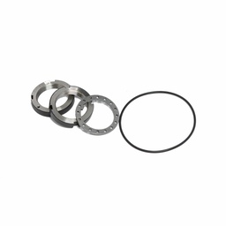 [ZB026T] KIT TUERCAS FORD RANGER/EXPLORER MAZDA PICKUP 90-97 27 DIENTES