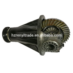 [Z41110-35202] DIFERENCIAL TRAS 10:41 TOYOTA PICKUP 4WD 2.4/3.0L 80-95