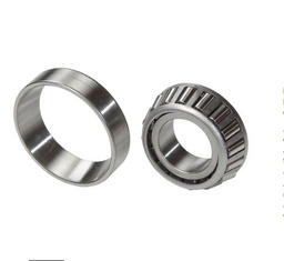 [CTK32307] BALERO INTERNO PIÑON TRASERO NISSAN D21 4X4 PASO 8:35
