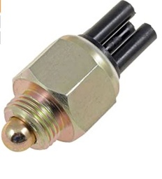[Z600-500] VALVULA INTERRUPTOR DE  VACIO TRACCION  3 CONECTORES
