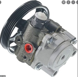 [Z44320-0C010] BOMBA DE DIRECCION TUNDRA 00-05 MOTORES V6 3.4L