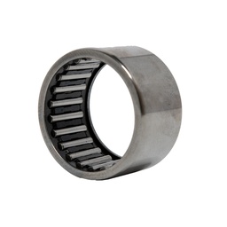 [ZB-2110] BALERO DE AGUJA 33.34X41.28X15.88 MM FORD RANGER 90-97; F150 75-96; GMC K1500 79-86