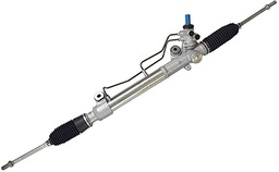 [Z44200-0K020] CAJA DE DIRECCION HILUX 5 BIRLOS 2WD 06-15