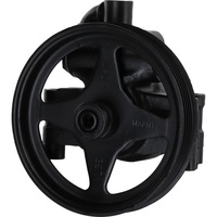 [Z20-312P1] BOMBA DE DIRECCION F150 LOBO 04-08; EXPEDITION 03-06; NAVIGATOR 03-06
